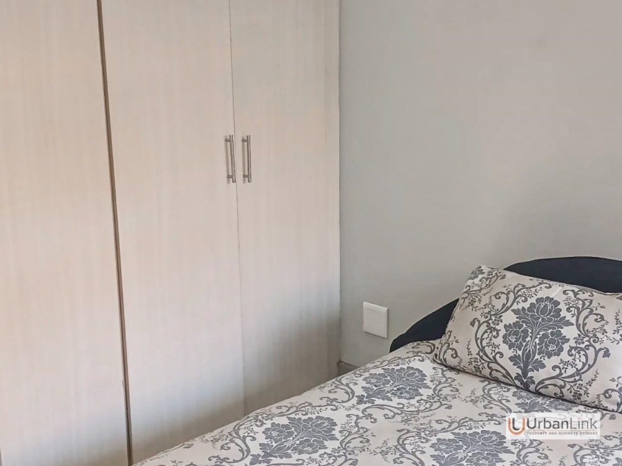 3 Bedroom Property for Sale in Safari Gardens North West